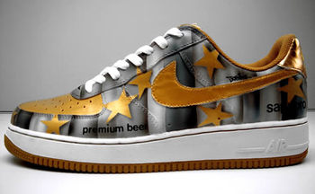 air force